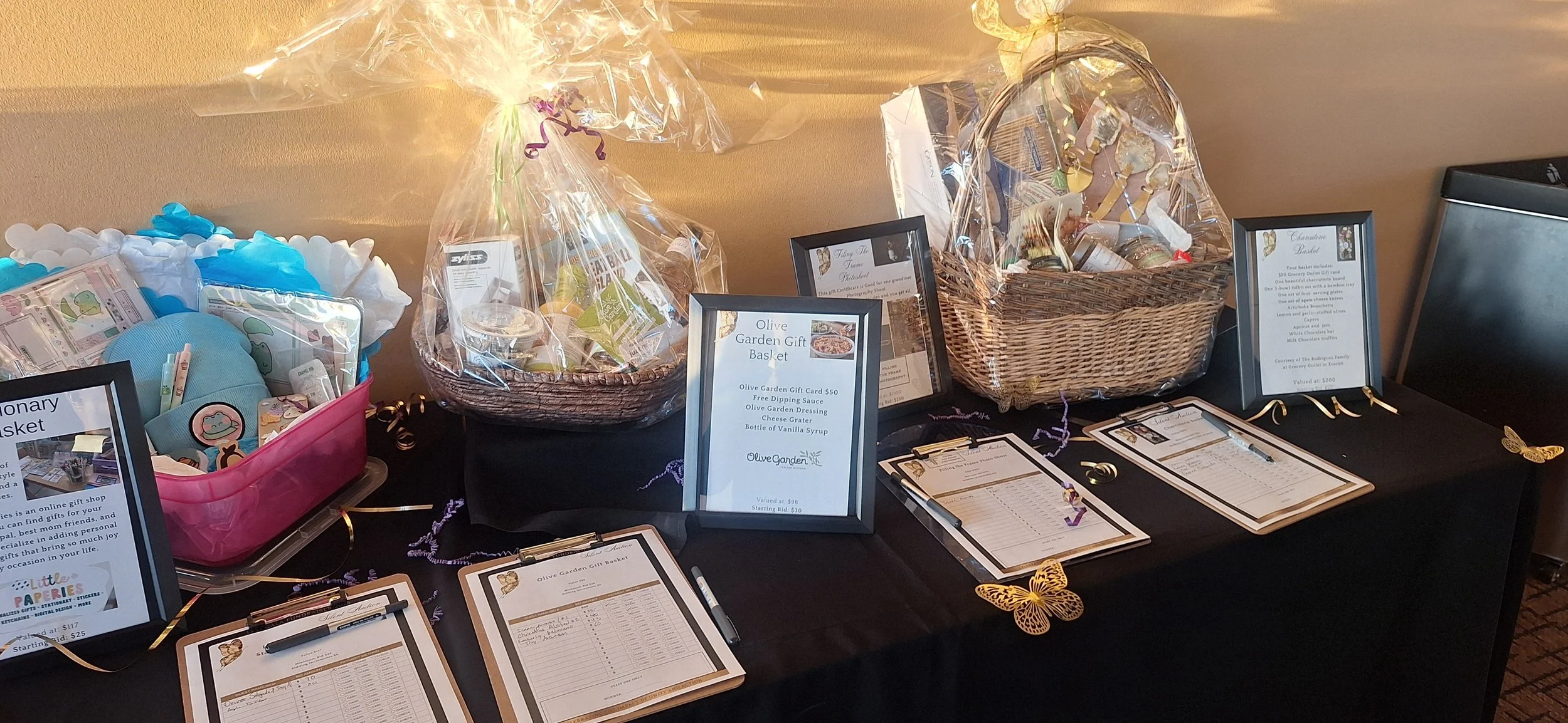 Copy of 20250927_182918.jpg