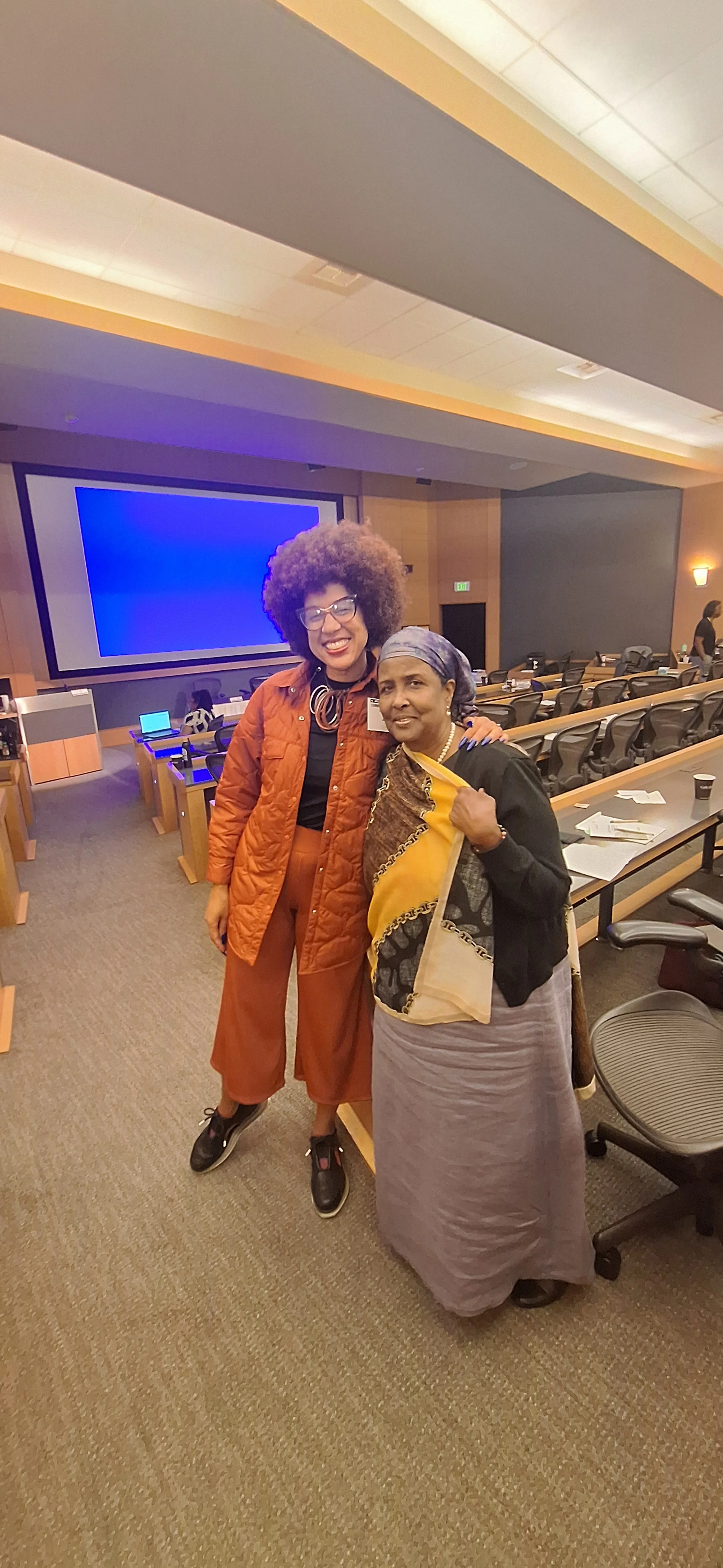 Copy of 20250918_151419.jpg