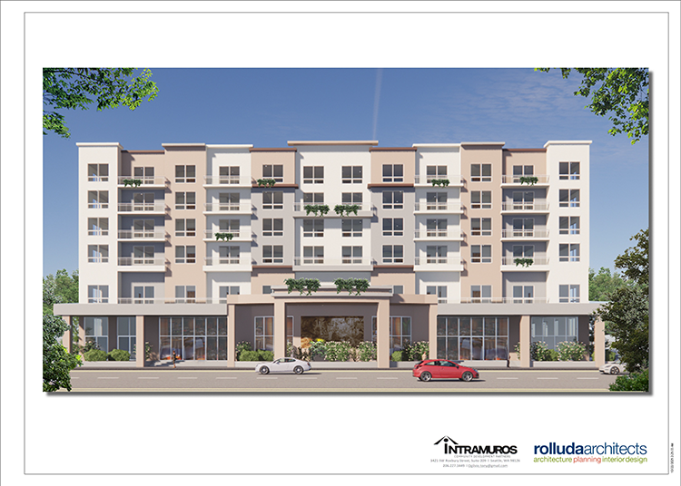 Intramuros Images_Page_7.png