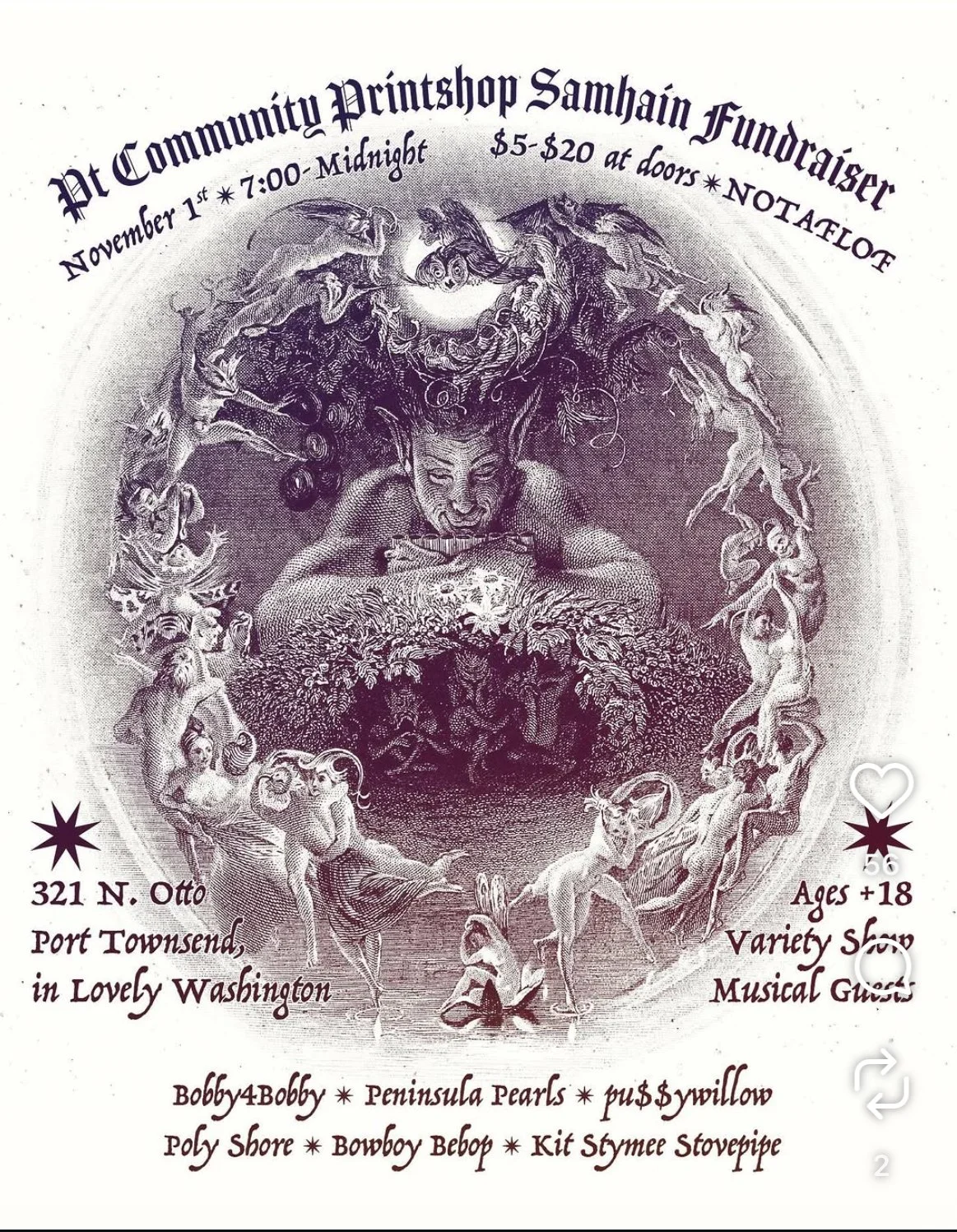 Screenshot 2025-11-11 at 8.18.59 PM-1.jpeg