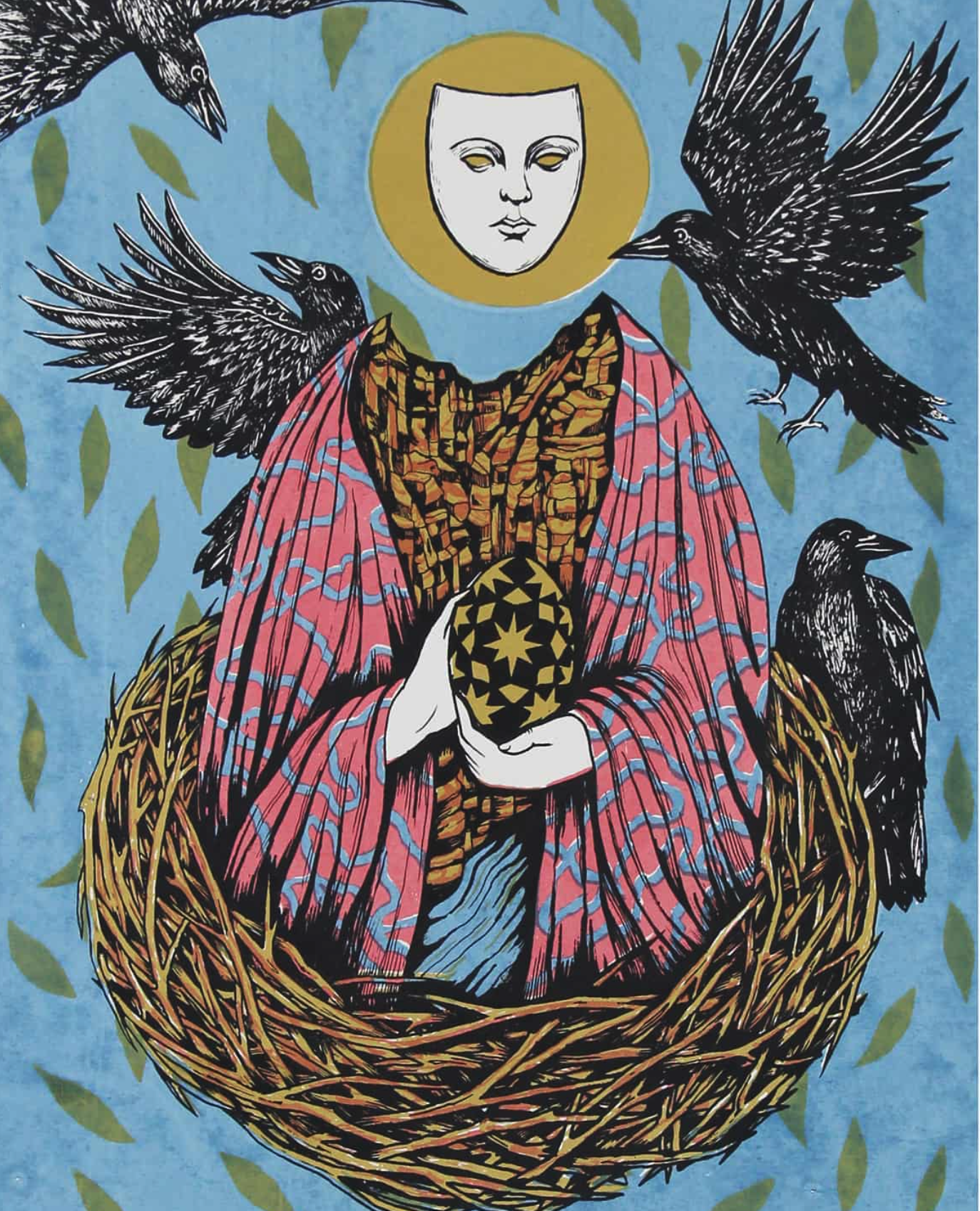 Print Shop Membership - 6 Months