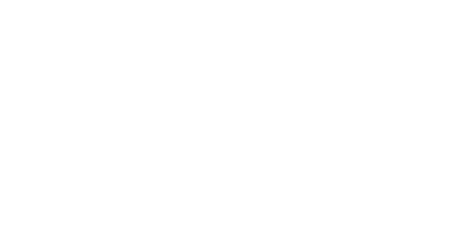 Solena Skin