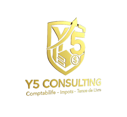 Y5 Consulting