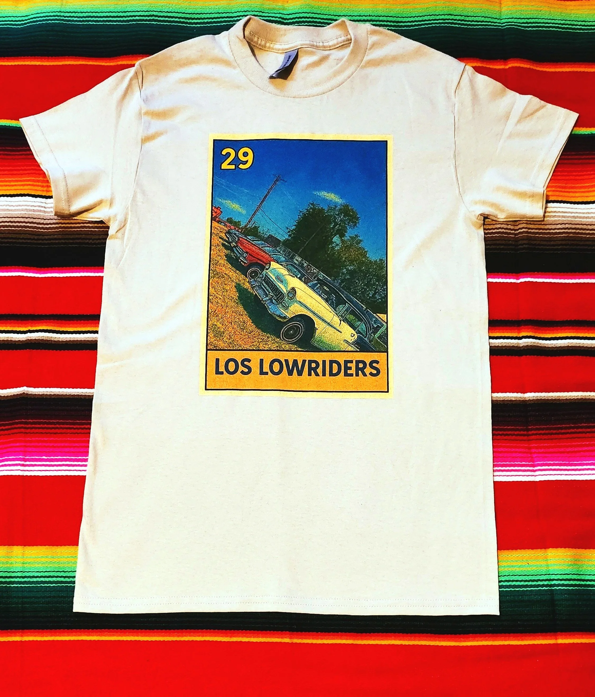 Los+Lowriders+Sand.jpg
