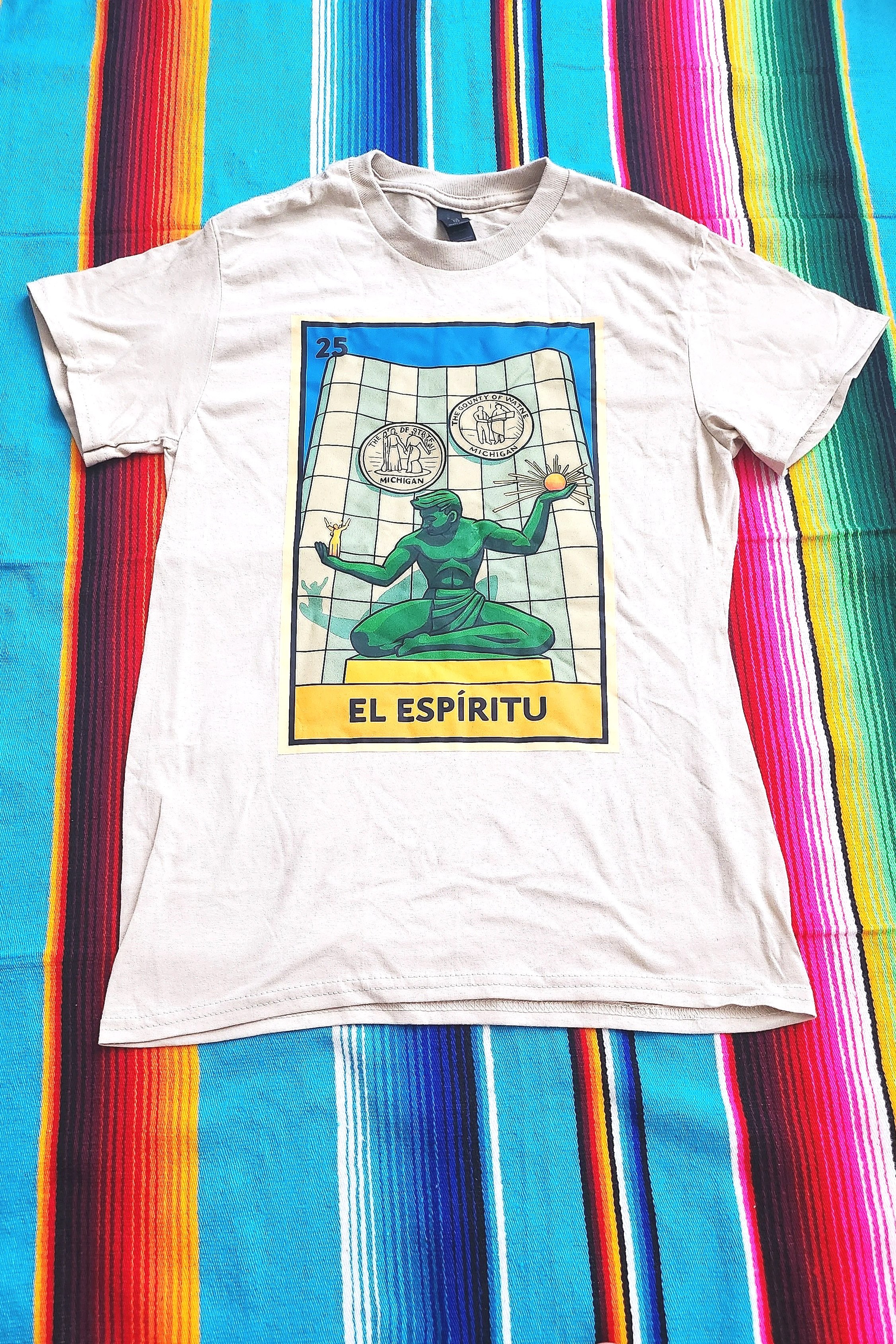 El+Esp%C3%ADritu+sand+tee.jpg
