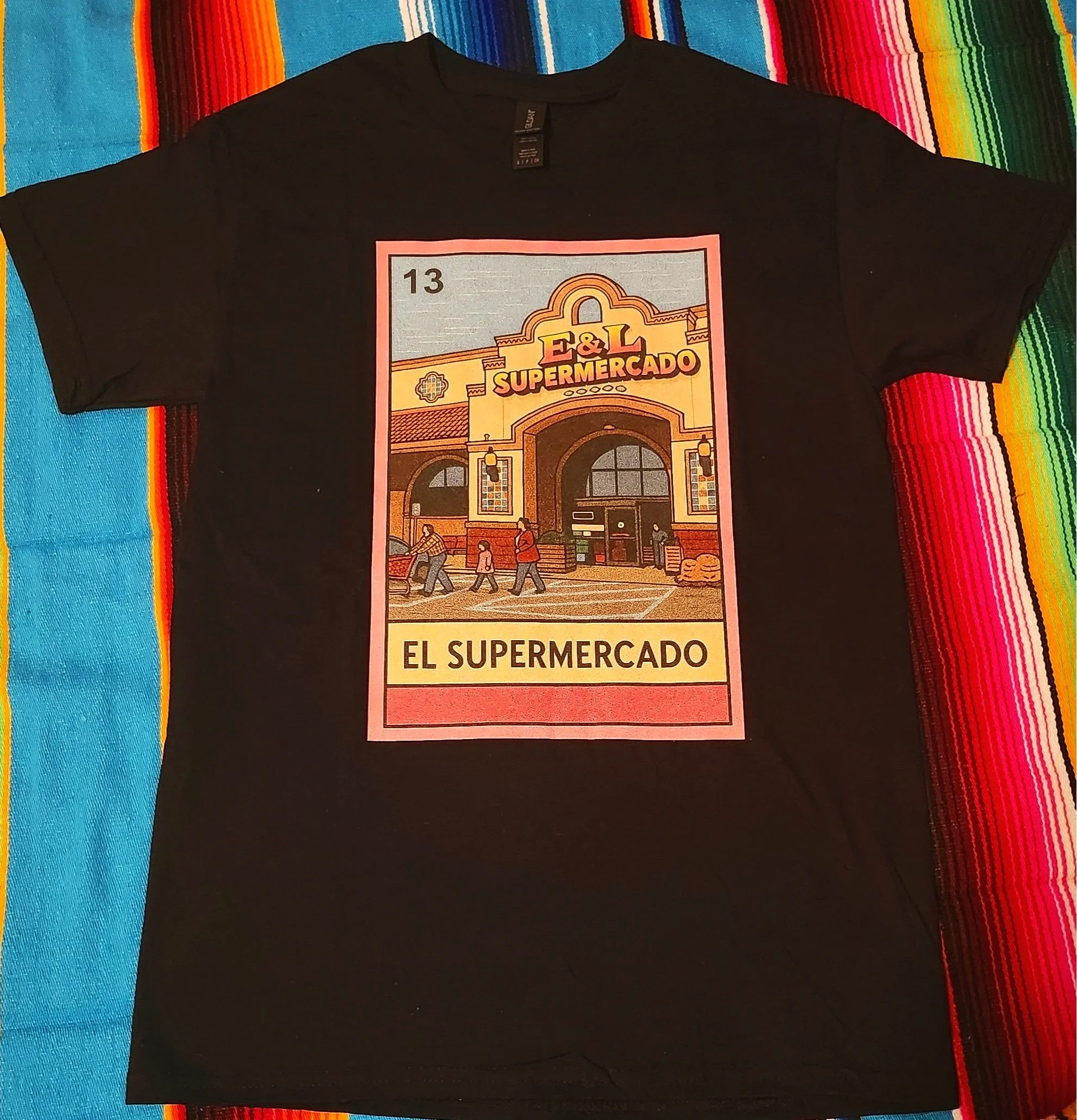 El+Supermercado.jpg