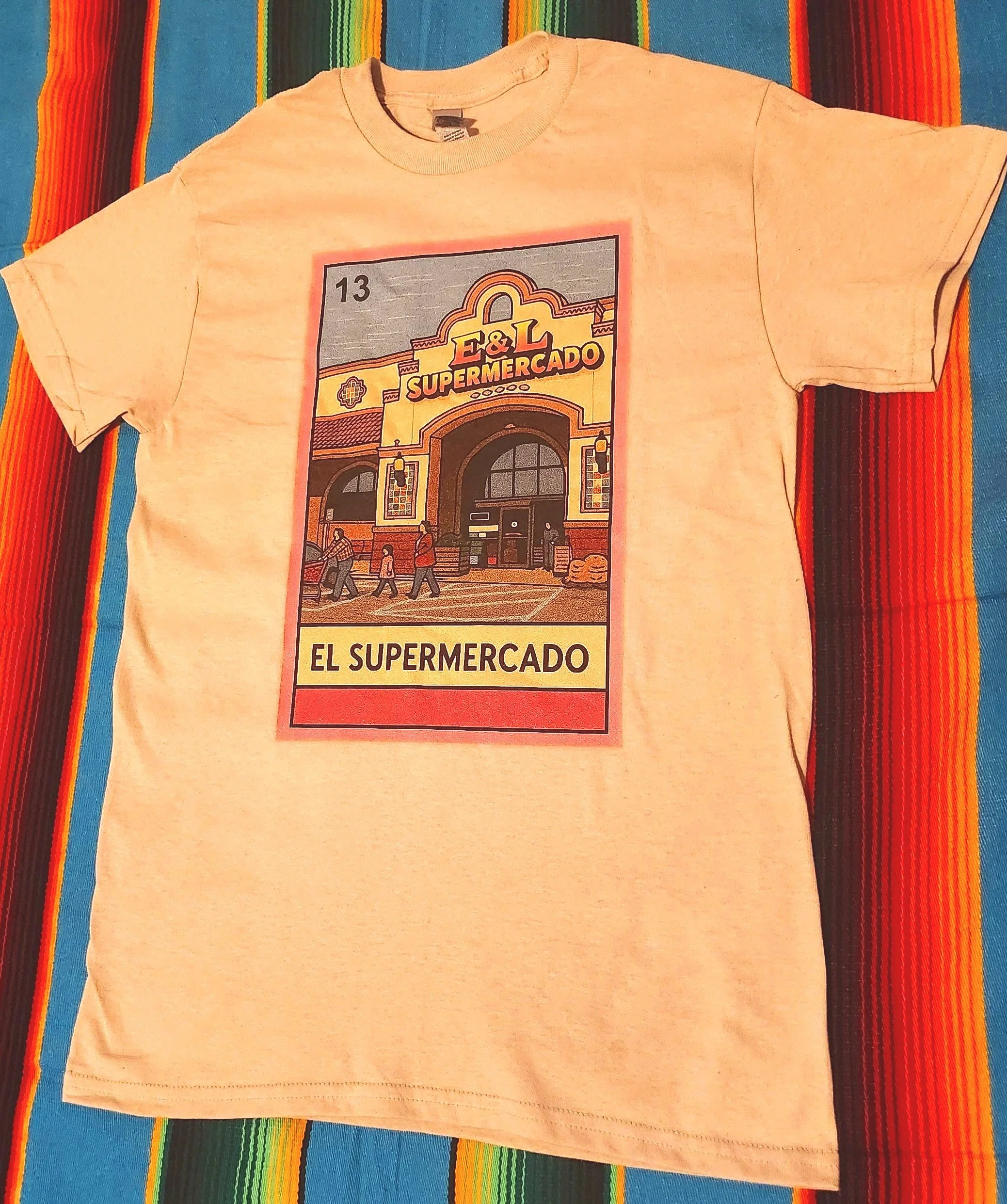 El+Supermercado+%281%29.jpg