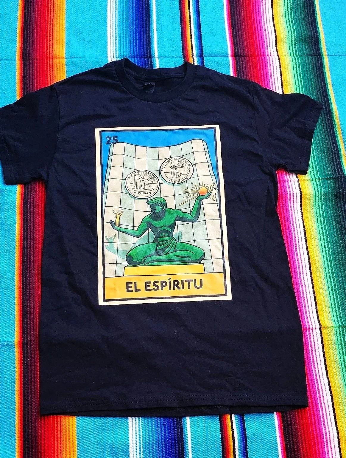 El_Espiritu_Tshirt_Full_Image_Ecommerce-1.jpg