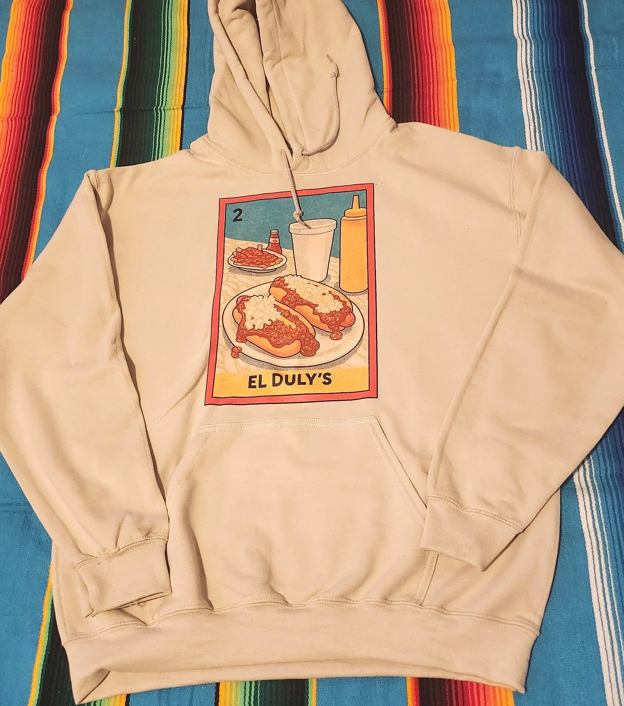 Duly%27s+Hoddie.jpg
