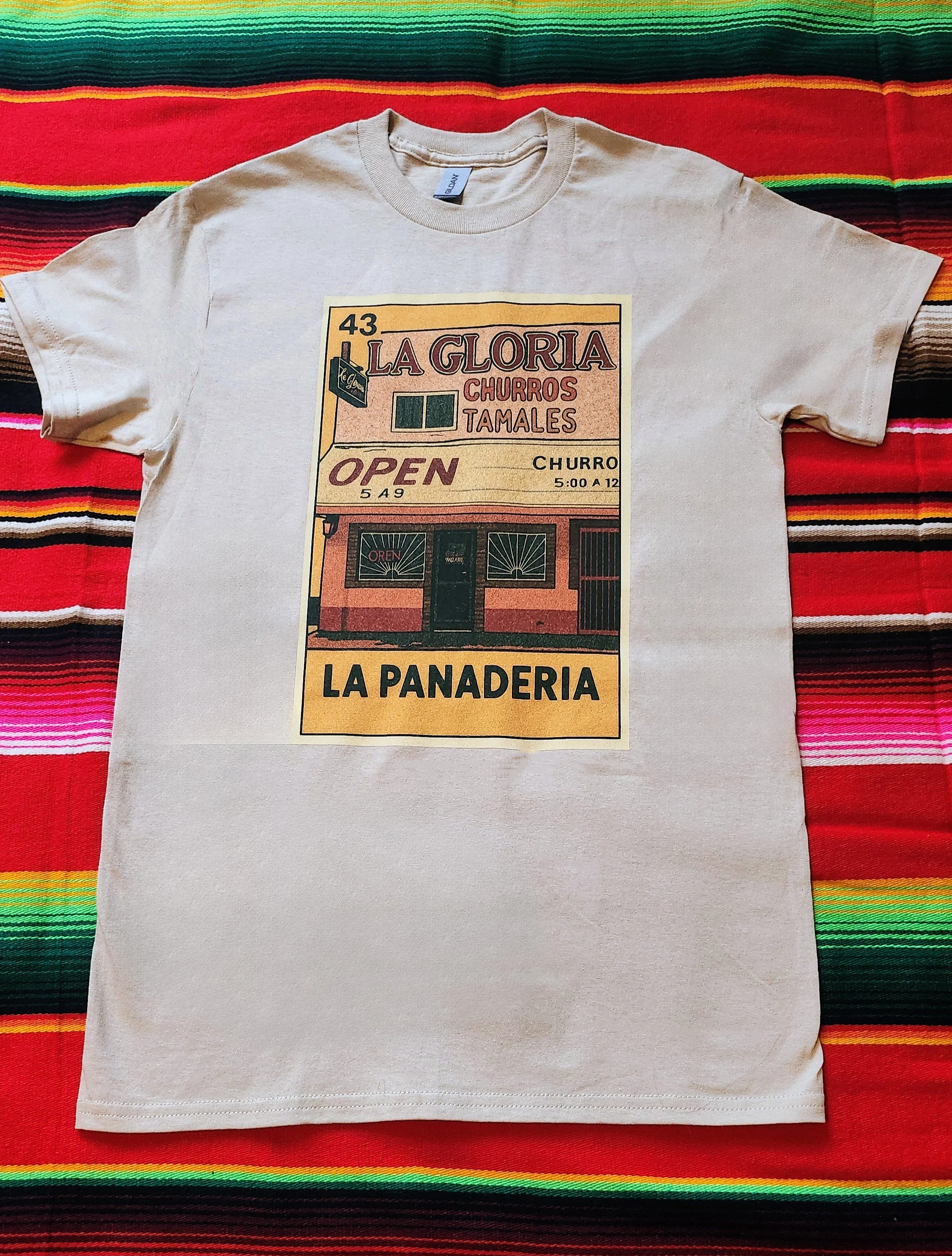 La Panaderia Sand.jpg