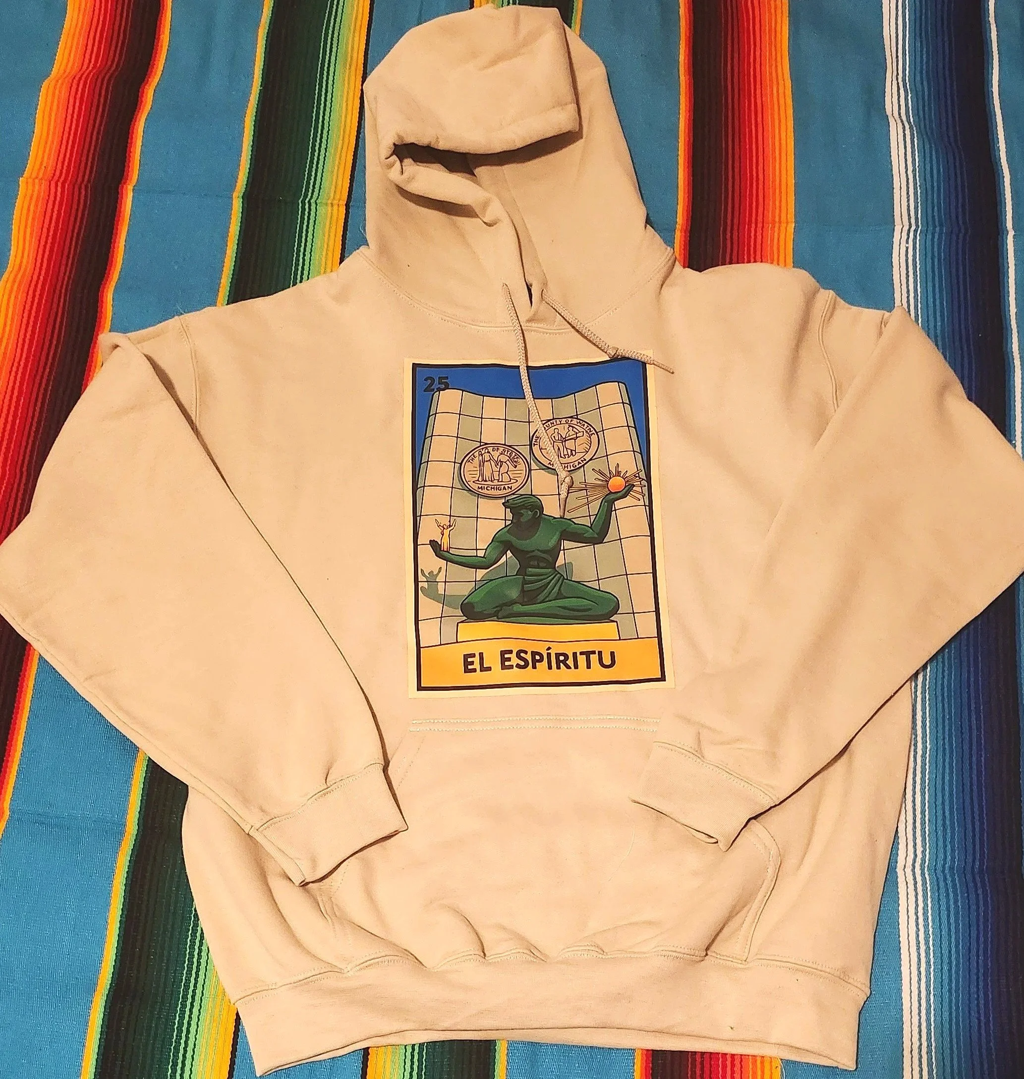 El+Espiritu+Hoodie.jpg