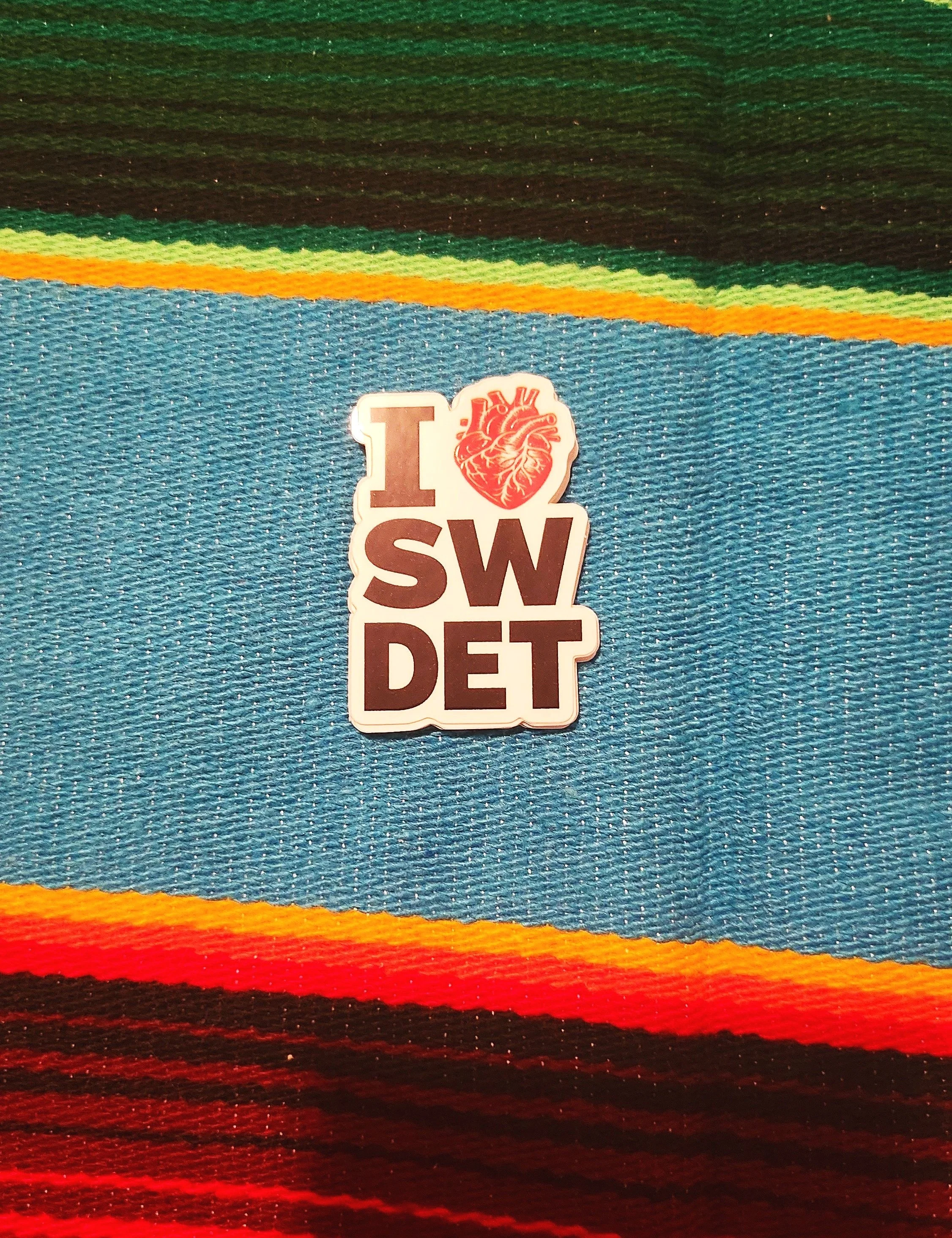 I+coraz%C3%B3n+SW+DET+sticker.jpg
