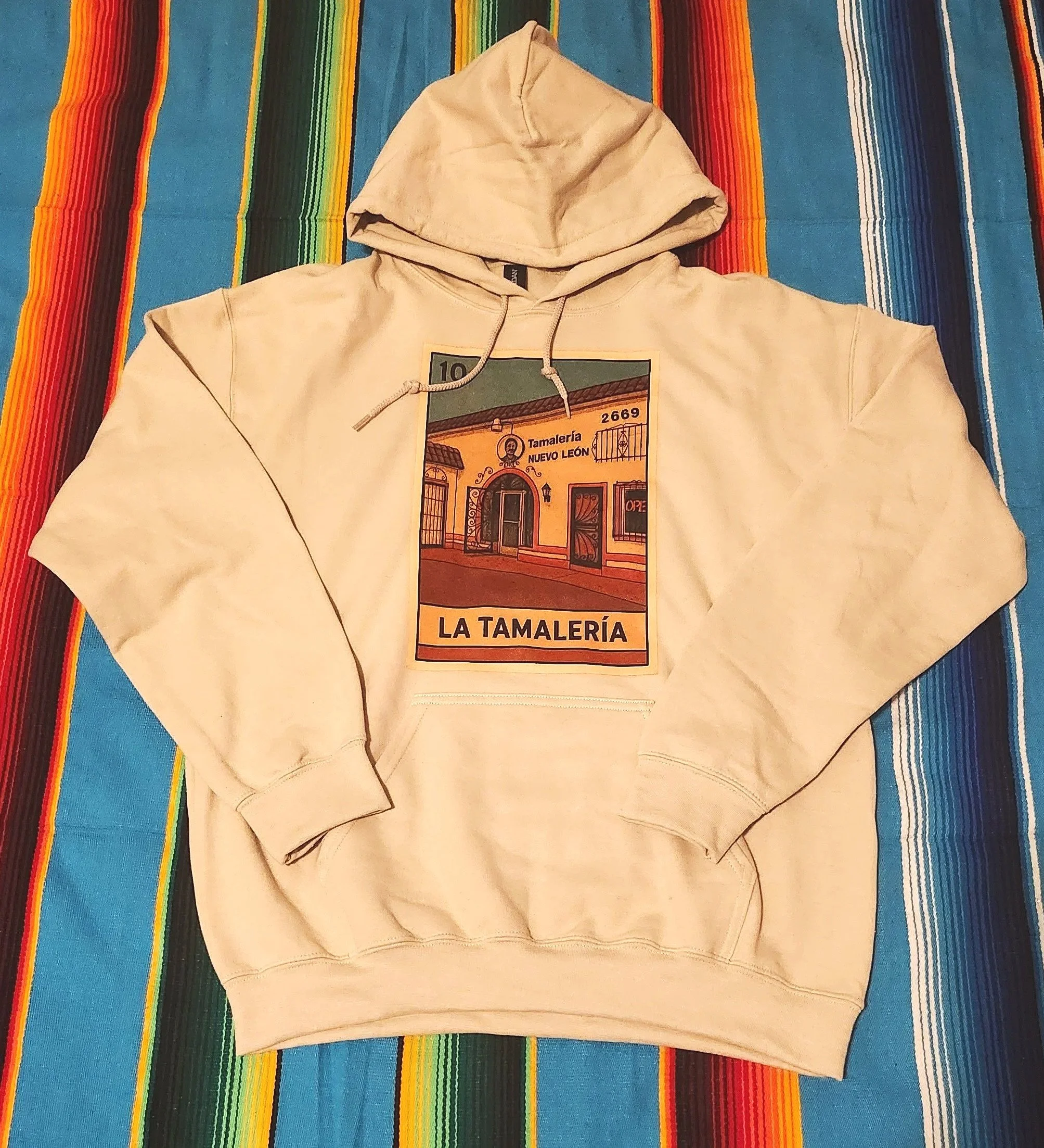 La+Tamaleria+Hoodie.jpg