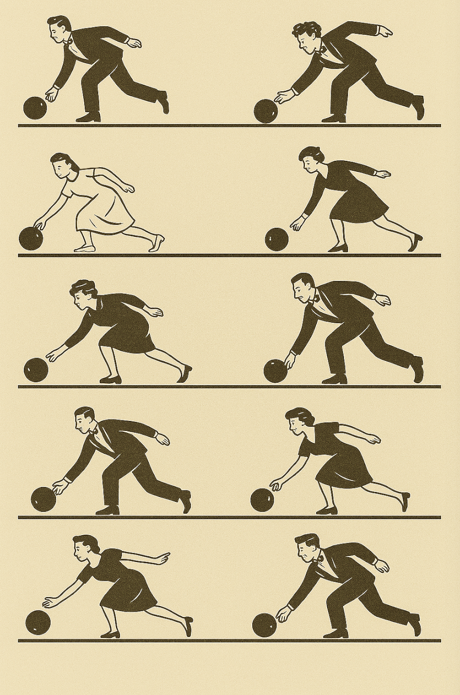 Screenshot 2025-11-10 at 10.20.40 PM.png