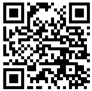 WhatsApp Me 852 92278127