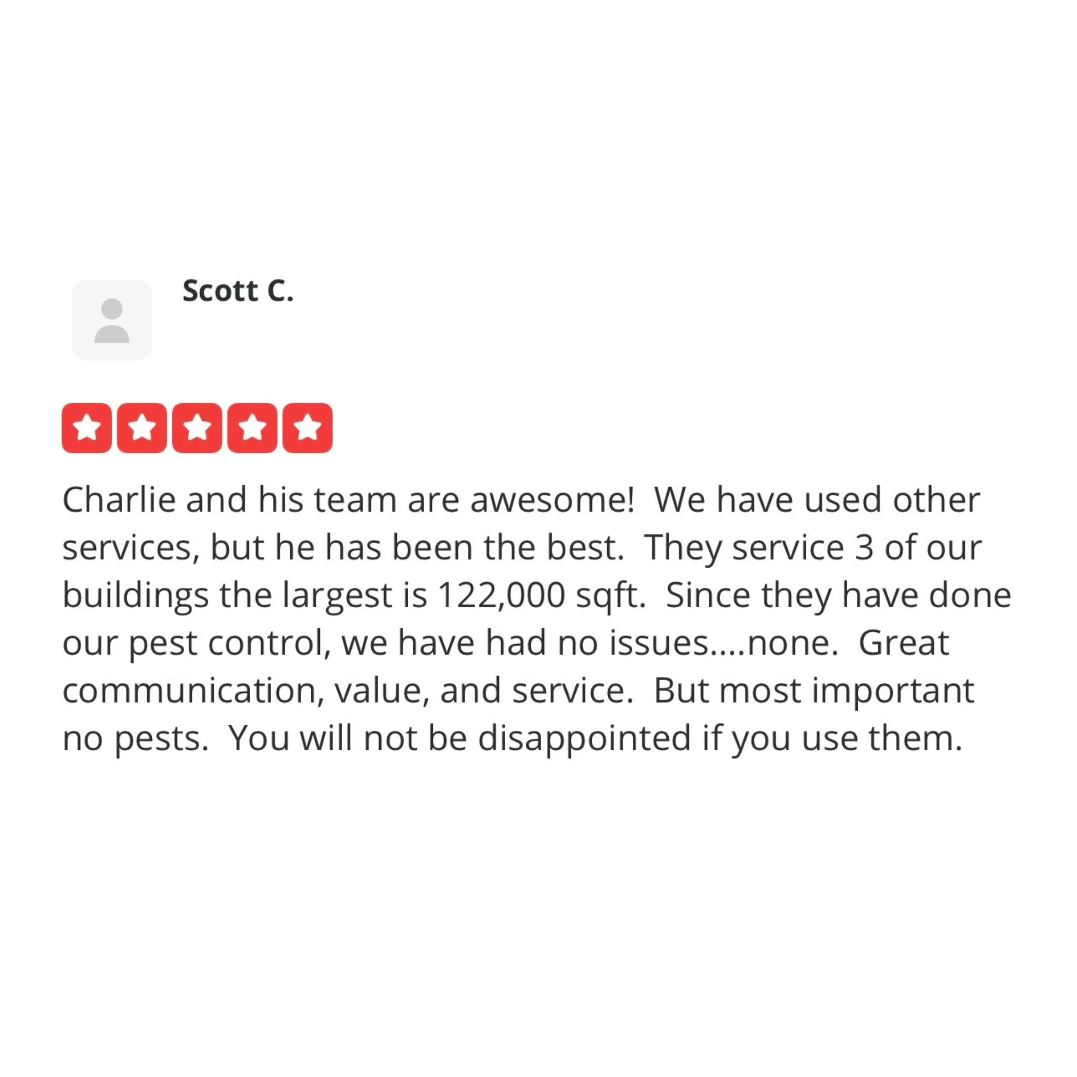 Untitled - December 26, 2025 20.JPG