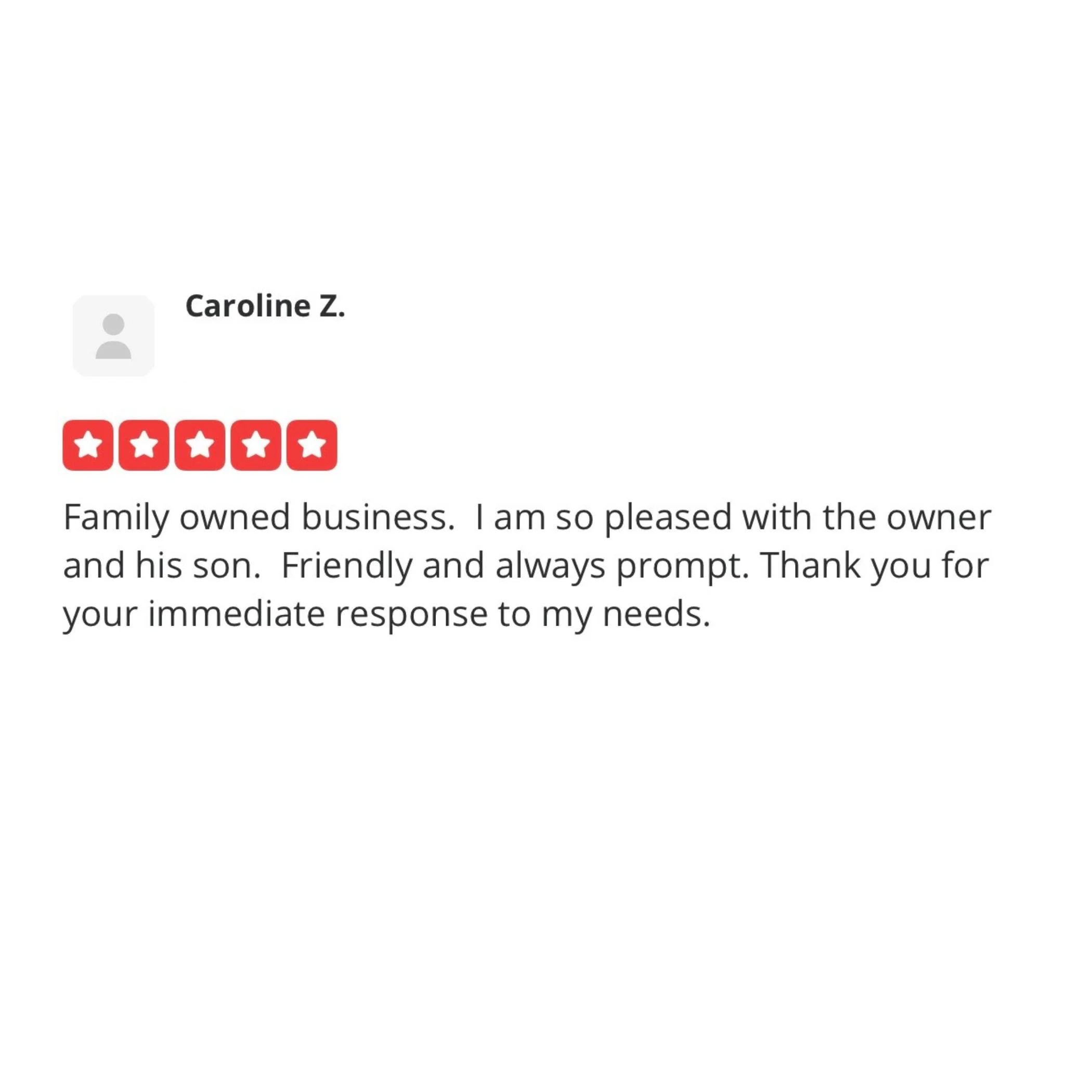 Untitled - December 26, 2025 17 copy.JPG