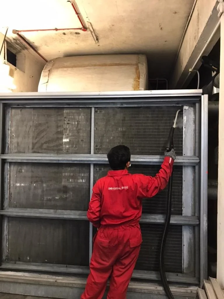 WhatsApp Image 2021-09-14 at 15.51.01 (5).jpeg