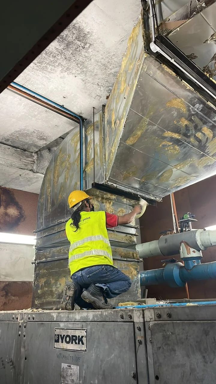 WhatsApp Image 2022-01-13 at 2.03.52 PM (1).jpeg