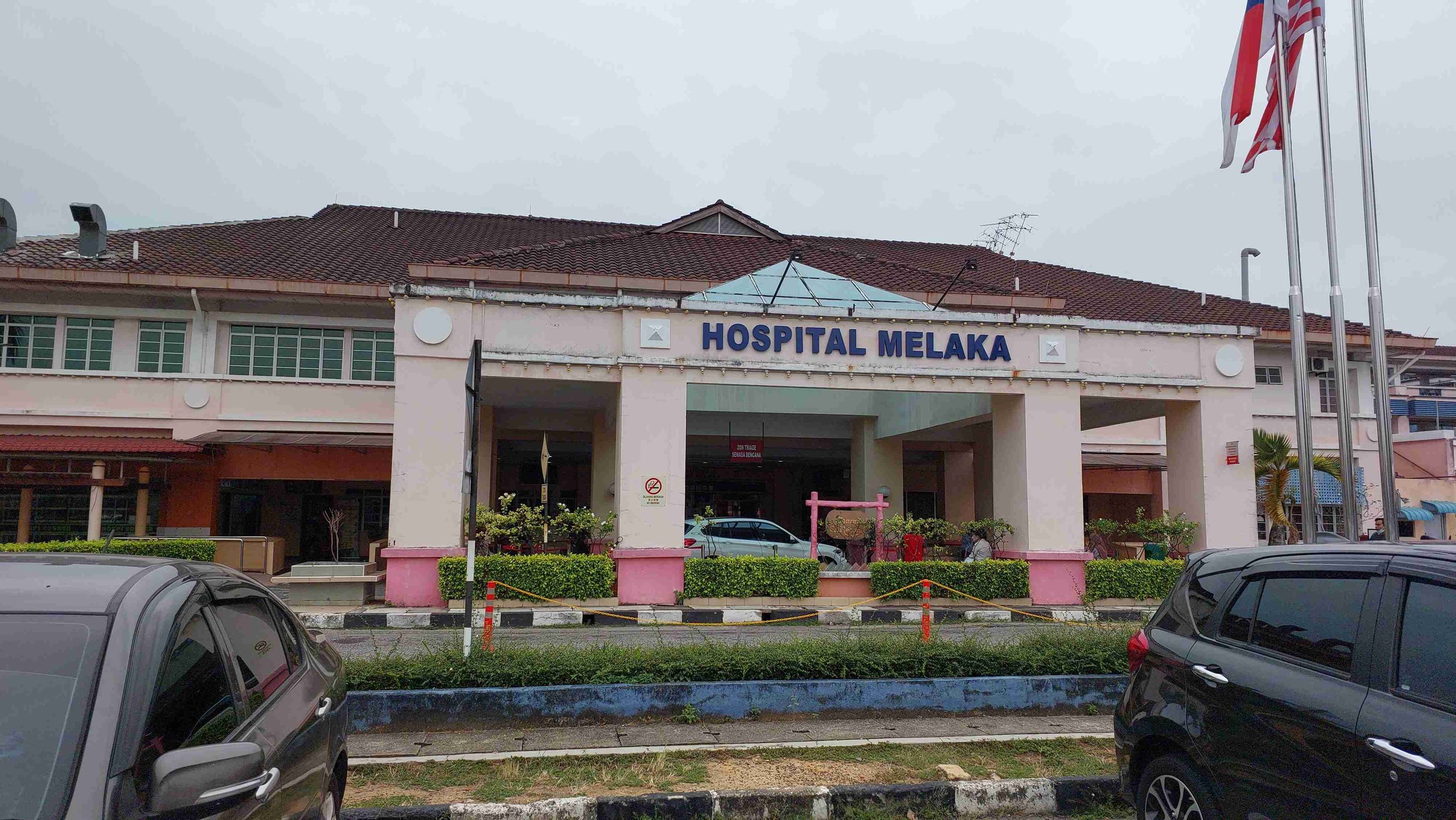 melaka (1).jpg