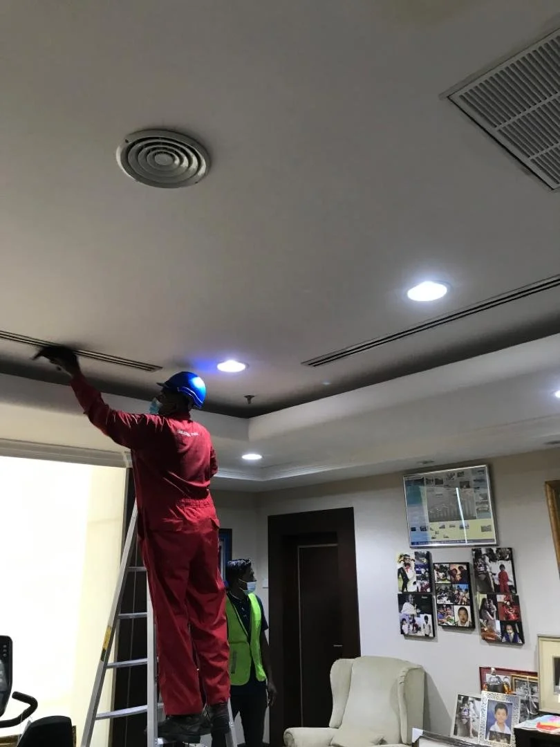 WhatsApp Image 2022-01-13 at 2.03.13 PM.jpeg