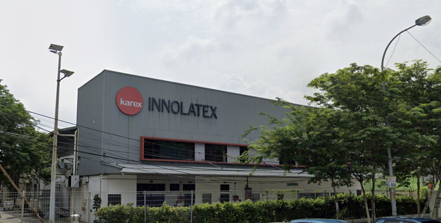 innolatex.png