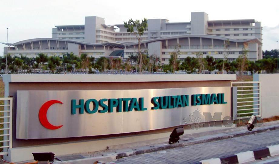 Hospital-Sultan-Ismail-1.jpg