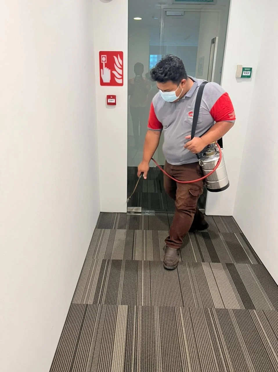 WhatsApp Image 2022-06-09 at 1.58.25 PM (2).jpeg