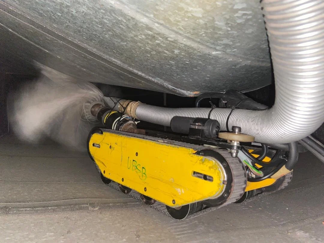 WhatsApp Image 2022-01-13 at 2.03.23 PM.jpeg