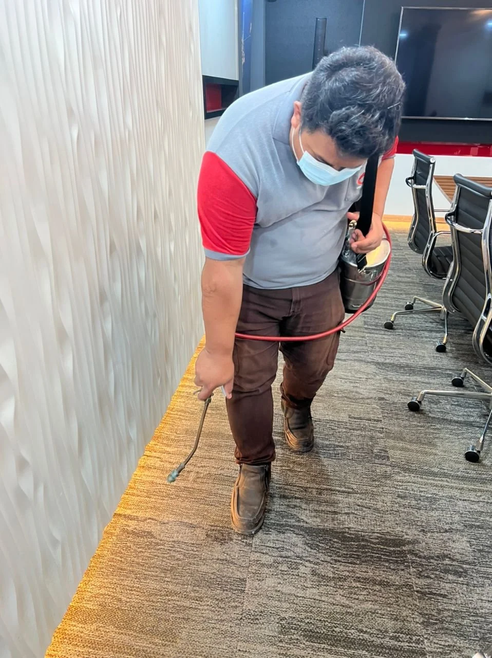 WhatsApp Image 2022-06-09 at 1.58.25 PM (1).jpeg