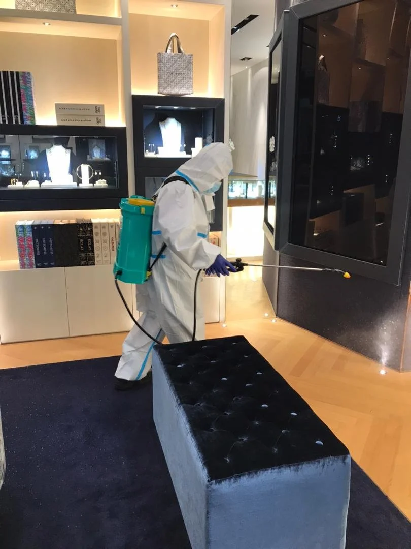 WhatsApp Image 2021-05-10 at 11.34.53.jpeg