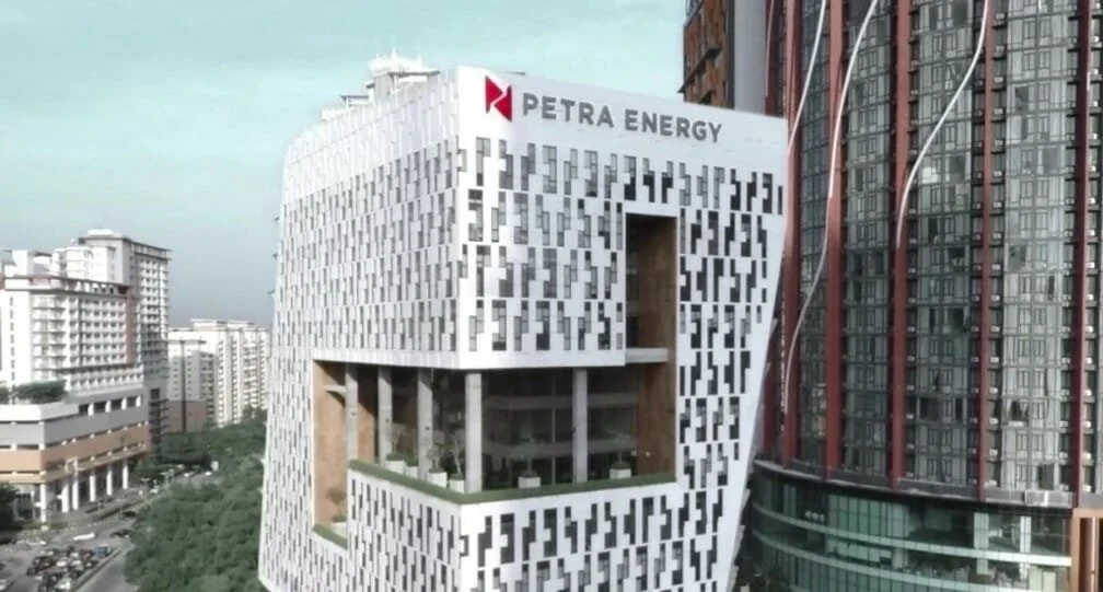 petra-energy-berhad.jpg