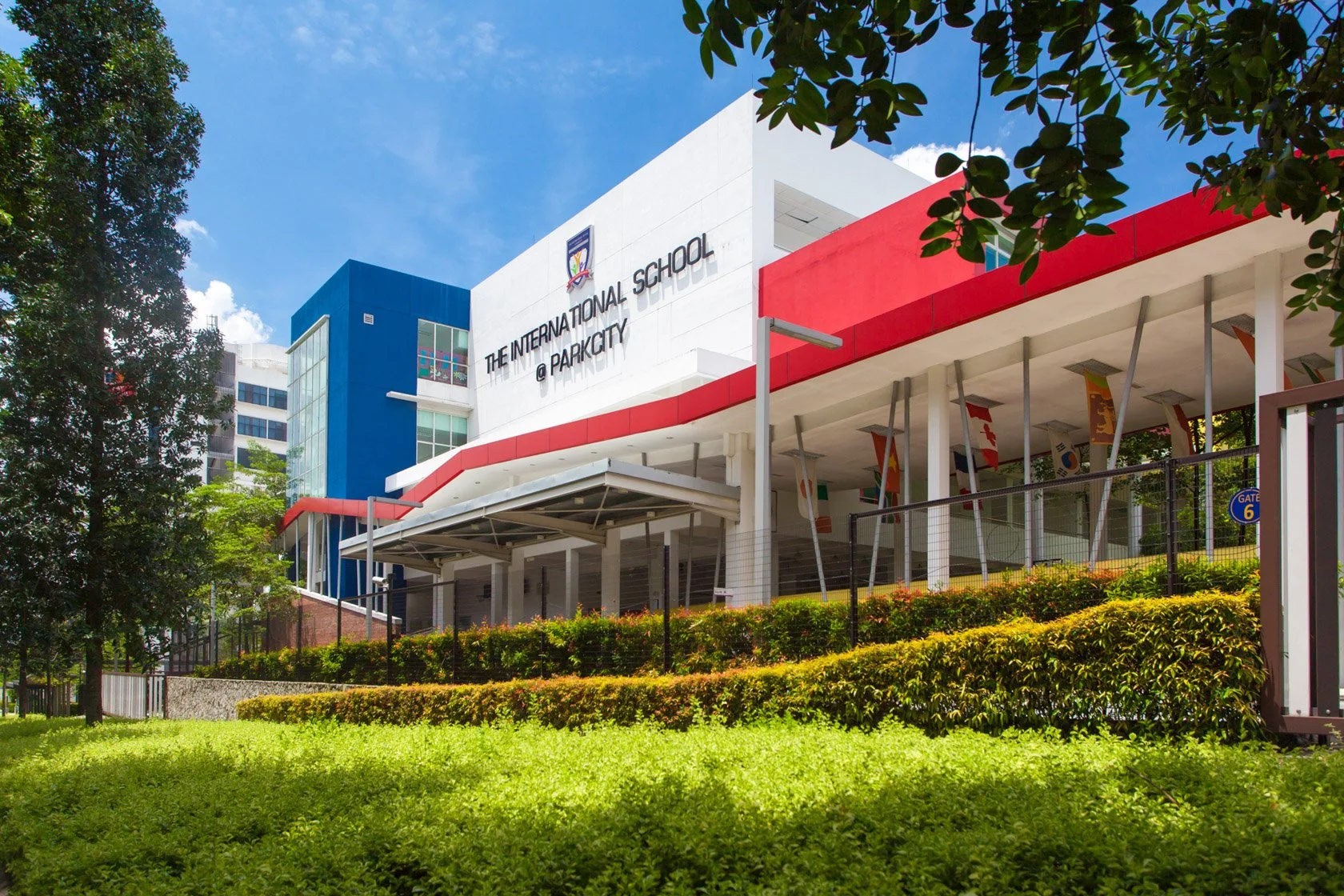 wdi_parkcityinternationalschool-1.jpg