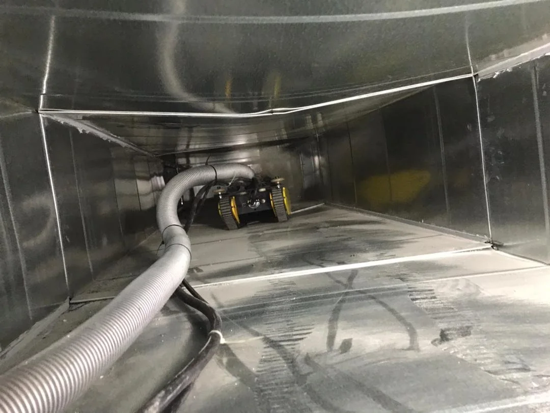 WhatsApp Image 2021-07-02 at 07.40.18.jpeg