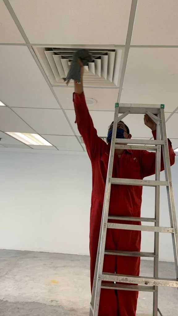 WhatsApp Image 2021-09-14 at 15.43.55 (6).jpeg