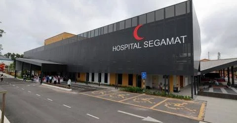 jb02-25022023-hospital-segamat_2996739_20230225144522.jpg
