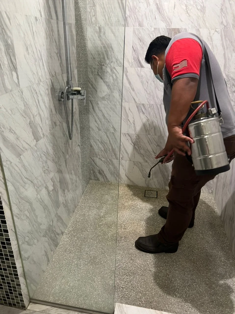 WhatsApp Image 2022-06-09 at 1.58.24 PM.jpeg