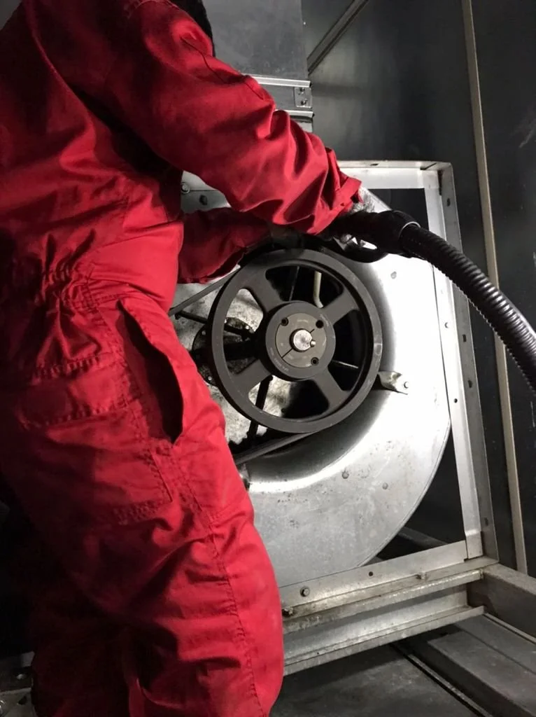 WhatsApp Image 2021-09-14 at 15.23.10 (2).jpeg