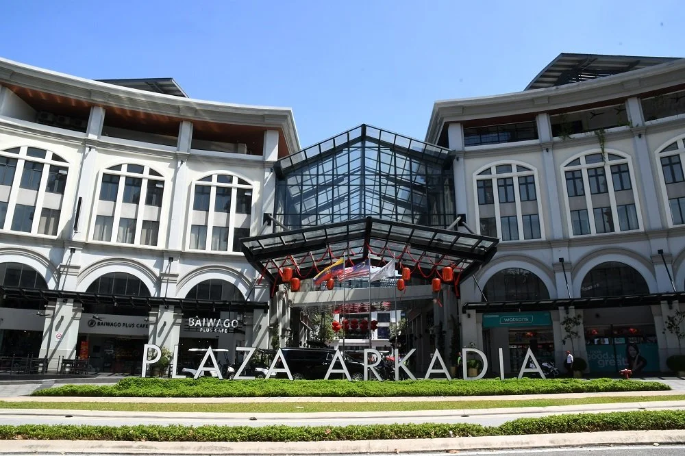 plaza arkadia.jpg