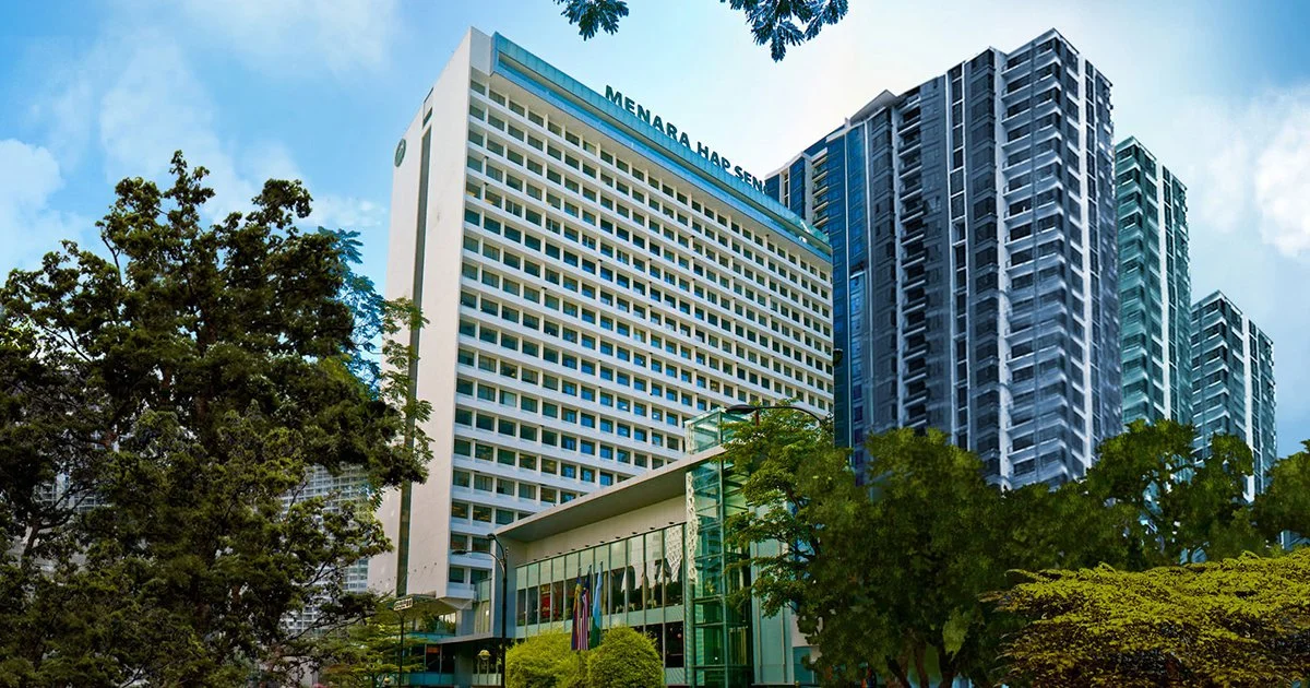 menara hap seng.jpg