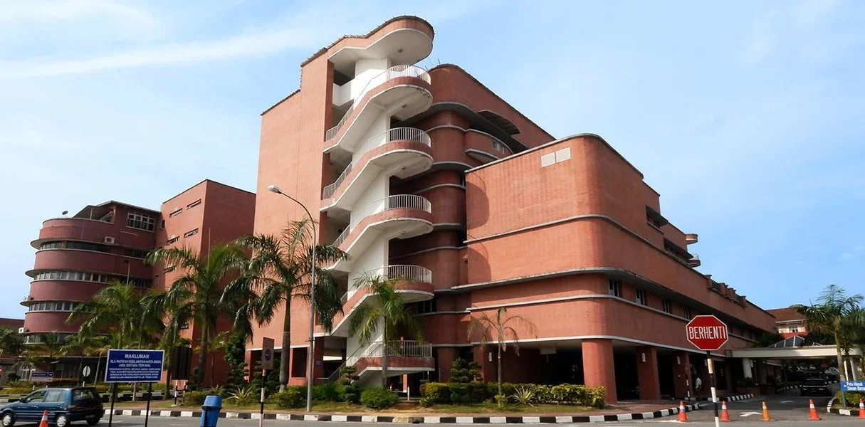 6-Sub-banner-Hospital-sultanah-aminah.jpg