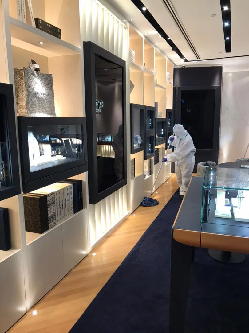 WhatsApp Image 2021-05-10 at 11.34.54 (1).jpeg