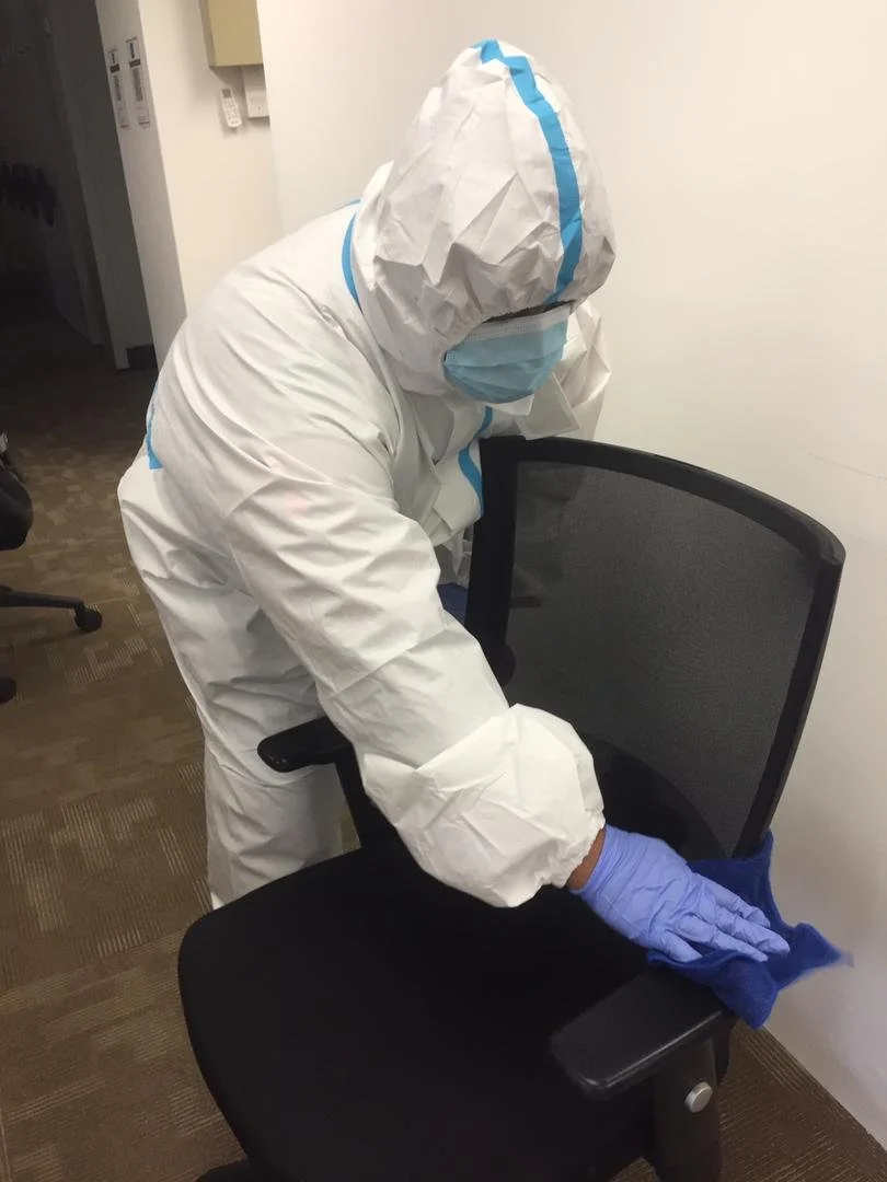 WhatsApp Image 2021-05-06 at 22.37.28.jpeg