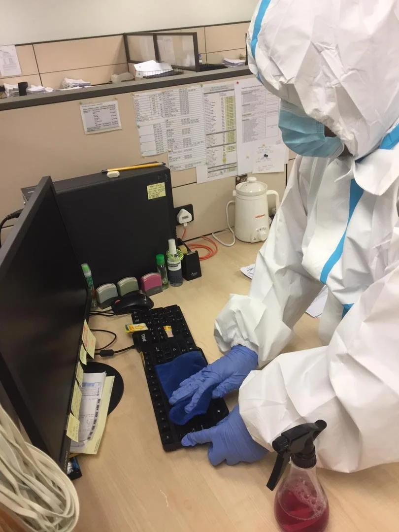 WhatsApp Image 2021-05-06 at 22.37.18.jpeg