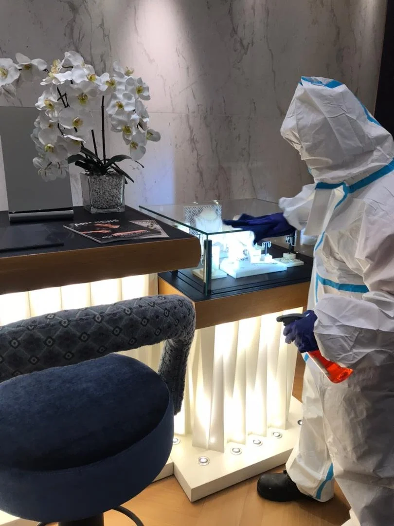 WhatsApp Image 2021-05-10 at 11.34.53 (2).jpeg