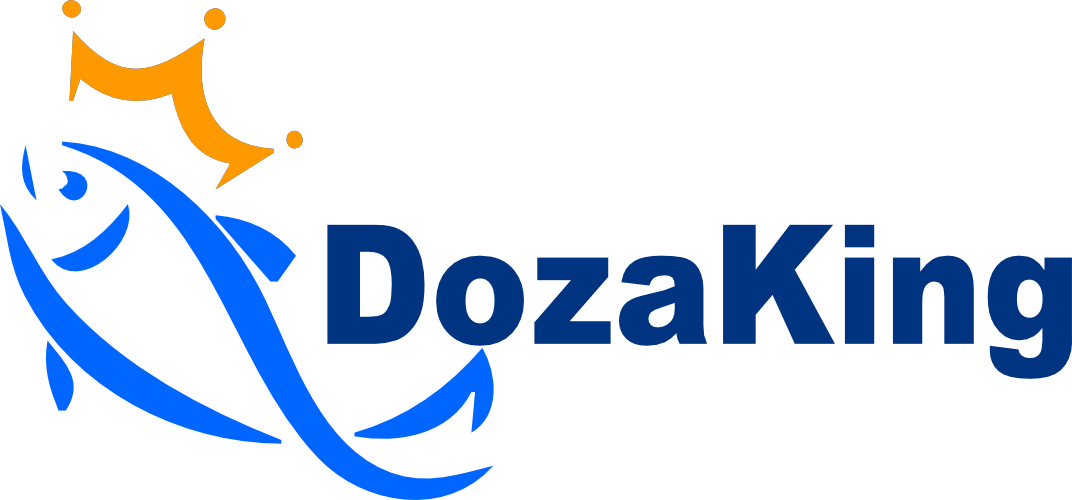 Dozaking