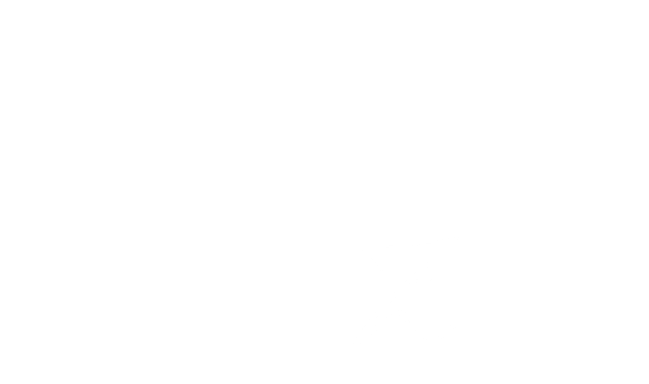 EVENTZ with a Z