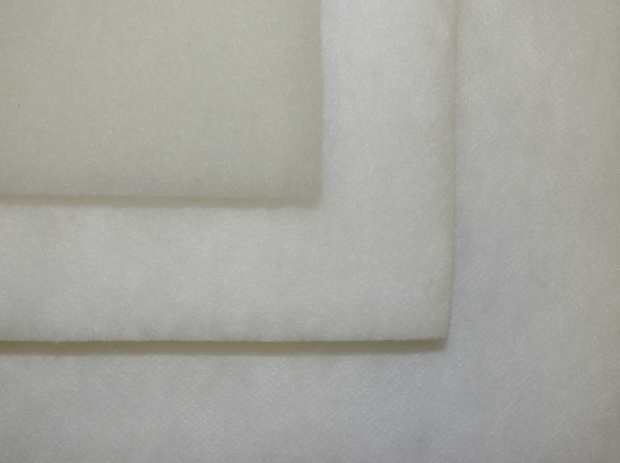 Indura Performance Fiber™