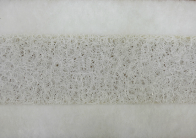 Indura Performance Systems™