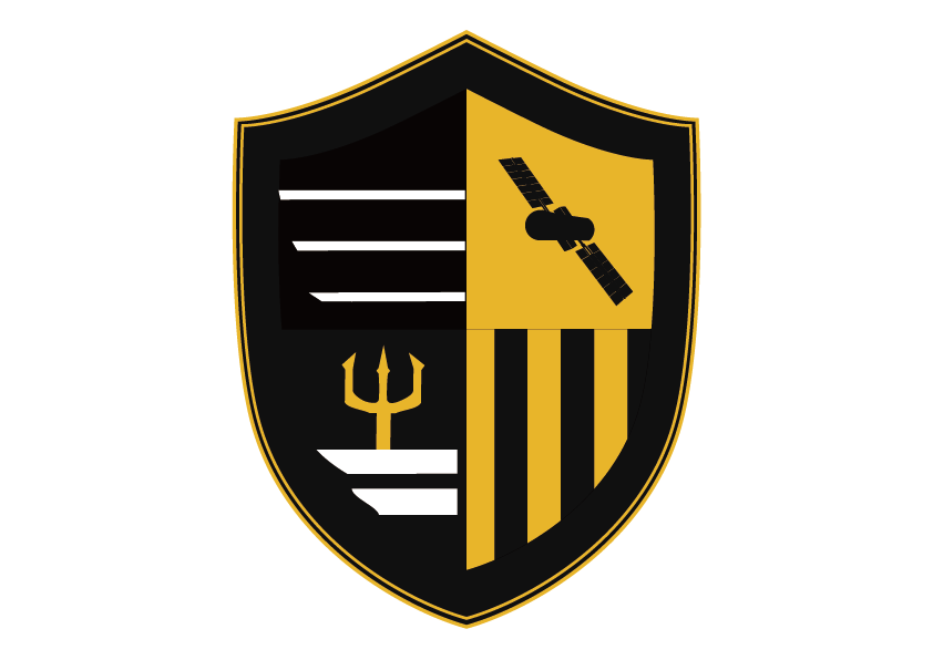 AS9100D, AS9100, wire harness, telecom shelter, satellite jig, satellite container, naval warfare, mine countermeasure helicopter, naval cabinets,